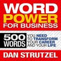 Word Power for Business