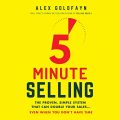 5-Minute Selling