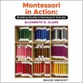 Montessori in Action: Building Resilient Montessori Schools