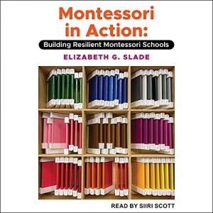 Montessori in Action: Building Resilient Montessori Schools