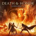 Death and Honor Omnibus: Books 1 & 2