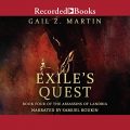 Exiles Quest