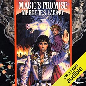Magics Promise