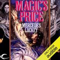 Magics Price