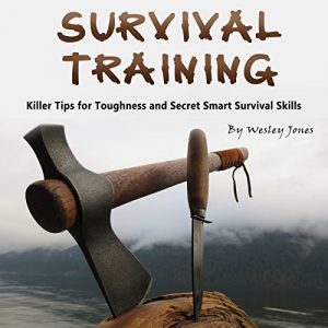 Survival Training