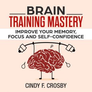 Brain Training Mastery