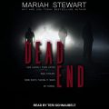 Dead End: Dead Series