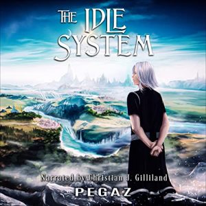 The Idle System: Redo