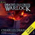 Deaths Favorite Warlock 3