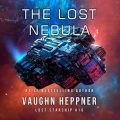 The Lost Nebula