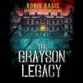The Grayson Legacy