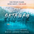 The Getaway (Ross Armstrong)