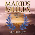 Marius Mules XI: Tides of War