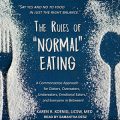 The Rules of “Normal” Eating