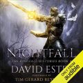 Nightfall: The Kingfall Histories