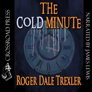The Cold Minute
