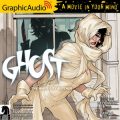 Ghost, Volume 2