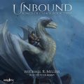 Unbound: Songs of Chaos