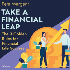 Take a Financial Leap