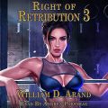 Right of Retribution 3