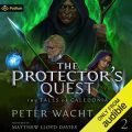 The Protectors Quest