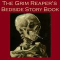 The Grim Reapers Bedside Story Book