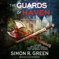 The Guards of Haven