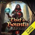 Thiefs Bounty