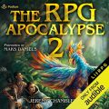 The RPG Apocalypse 2