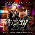 The Price of Exorcism