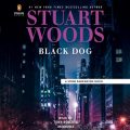 Black Dog: A Stone Barrington Novel
