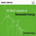 Ten Short Lessons in Renewable Energy