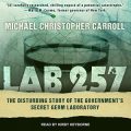 Lab 257