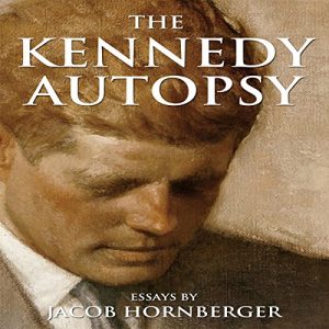 The Kennedy Autopsy