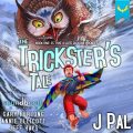 The Tricksters Tale