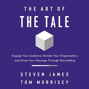The Art of the Tale