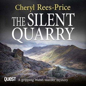 The Silent Quarry