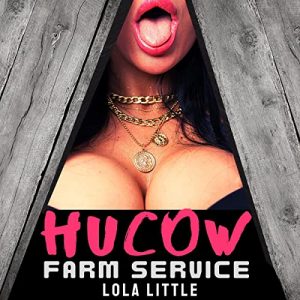 Hucow Farm Service