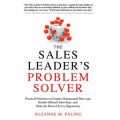 The Sales Leaders Problem Solver
