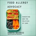 Food Allergy Advocacy