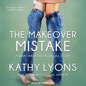 The Makeover Mistake