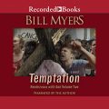 Temptation: Rendezvous with God, Volume Two