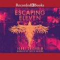 Escaping Eleven