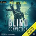 Blind Conviction