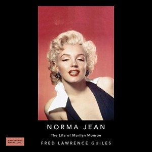 Norma Jean: The Life of Marilyn Monroe