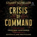 Crisis of Command