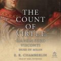 The Count of Virtue