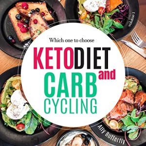 Keto Diet and Carb Cycling
