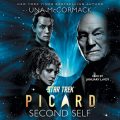 Second Self: Star Trek: Picard