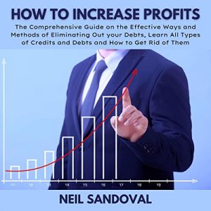How to Increase Profits